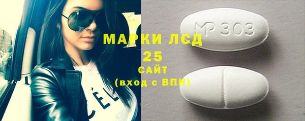 гашик Михайлов