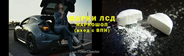 гашик Михайлов