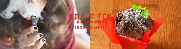 гашик Михайлов