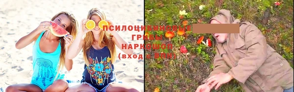 метадон Михайловск