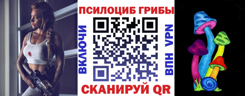 что такое наркотик  Рязань  OMG зеркало  Псилоцибиновые грибы MAGIC MUSHROOMS 